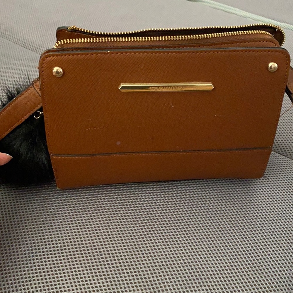 Steve Madden handbag